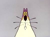 Весёлая карусель №20