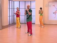 Fit-bo. Выпуск 119