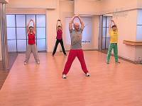 Fit-bo. Выпуск 116