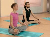 Йога. Выпуск 18