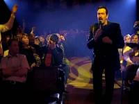 Бутырка - Не трогай осень